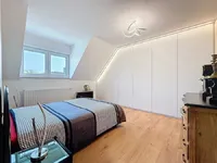 Недвижимость Duplex 4 bedrooms for sale in Aspelt: 7