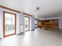 Недвижимость Semi-detached house 6 bedrooms for sale in Rodange: 1