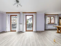 Недвижимость Semi-detached house 6 bedrooms for sale in Rodange: 2
