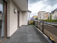 Недвижимость Semi-detached house 6 bedrooms for sale in Rodange: 3