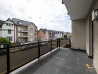 Недвижимость Semi-detached house 6 bedrooms for sale in Rodange: 4