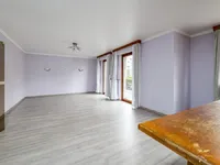 Недвижимость Semi-detached house 6 bedrooms for sale in Rodange: 5