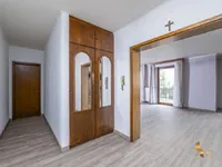 Недвижимость Semi-detached house 6 bedrooms for sale in Rodange: 6