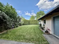 Недвижимость Detached house 4 bedrooms for sale in Pétange: 2