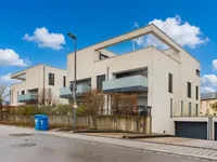 Недвижимость Apartment 2 bedrooms for sale in Bettembourg: 1