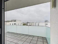 Недвижимость Apartment 2 bedrooms for sale in Bettembourg: 3