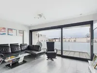 Недвижимость Apartment 2 bedrooms for sale in Bettembourg: 5