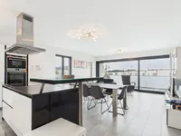 Недвижимость Apartment 2 bedrooms for sale in Bettembourg: 6