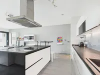 Недвижимость Apartment 2 bedrooms for sale in Bettembourg: 7