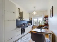 Недвижимость Apartment 2 bedrooms for sale in Luxembourg-Belair: 1