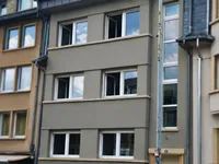 Недвижимость Apartment 2 bedrooms for sale in Luxembourg-Belair: 3