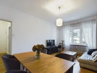 Недвижимость Apartment 2 bedrooms for sale in Luxembourg-Belair: 4