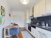 Недвижимость Apartment 2 bedrooms for sale in Luxembourg-Belair: 5