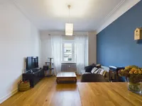 Недвижимость Apartment 2 bedrooms for sale in Luxembourg-Belair: 6