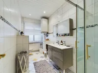 Недвижимость Apartment 2 bedrooms for sale in Luxembourg-Belair: 7