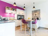 Недвижимость Apartment 2 bedrooms for sale in Bertrange: 2