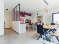 Недвижимость Apartment 2 bedrooms for sale in Bertrange: 3