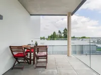 Недвижимость Apartment 2 bedrooms for sale in Bertrange: 4