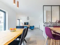 Недвижимость Apartment 2 bedrooms for sale in Bertrange: 5