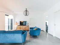 Недвижимость Apartment 2 bedrooms for sale in Bertrange: 6