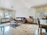 Недвижимость Apartment 2 bedrooms for sale in Pétange: 4