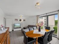 Недвижимость Apartment 3 bedrooms for sale in Grevenmacher: 2