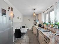 Недвижимость Apartment 3 bedrooms for sale in Grevenmacher: 3