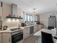 Недвижимость Apartment 3 bedrooms for sale in Grevenmacher: 4