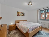 Недвижимость Apartment 3 bedrooms for sale in Grevenmacher: 5