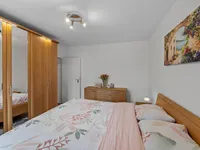 Недвижимость Apartment 3 bedrooms for sale in Grevenmacher: 6