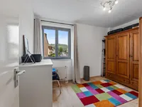 Недвижимость Apartment 3 bedrooms for sale in Grevenmacher: 7