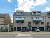 Недвижимость Duplex 3 bedrooms for sale in Kayl: 1