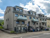 Недвижимость Duplex 3 bedrooms for sale in Kayl: 2