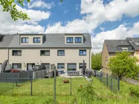 Недвижимость Duplex 3 bedrooms for sale in Kayl: 3