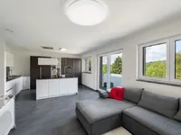 Недвижимость Duplex 3 bedrooms for sale in Kayl: 4