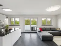Недвижимость Duplex 3 bedrooms for sale in Kayl: 5