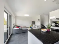 Недвижимость Duplex 3 bedrooms for sale in Kayl: 6