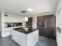Недвижимость Duplex 3 bedrooms for sale in Kayl: 7