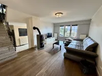 Недвижимость Detached house 4 bedrooms for sale in Rodange: 4