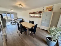 Недвижимость Detached house 4 bedrooms for sale in Rodange: 5