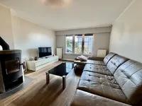 Недвижимость Detached house 4 bedrooms for sale in Rodange: 6