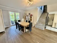 Недвижимость Detached house 4 bedrooms for sale in Rodange: 7