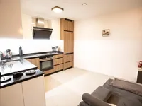 Недвижимость Apartment 1 bedroom for sale in Rodange: 4