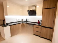 Недвижимость Apartment 1 bedroom for sale in Rodange: 5