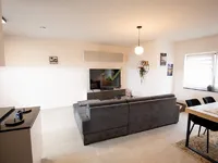 Недвижимость Apartment 1 bedroom for sale in Rodange: 6