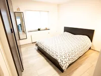 Недвижимость Apartment 1 bedroom for sale in Rodange: 7