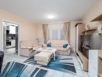 Недвижимость Apartment 1 bedroom for sale in Schifflange: 1