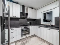 Недвижимость Apartment 1 bedroom for sale in Schifflange: 3