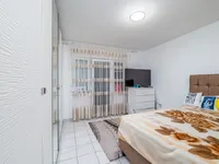 Недвижимость Apartment 1 bedroom for sale in Schifflange: 6
