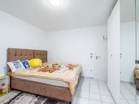 Недвижимость Apartment 1 bedroom for sale in Schifflange: 7